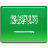 Arabic Flag