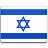 Hebrew Flag